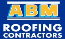 ABM Roofing Contractors Grimsby