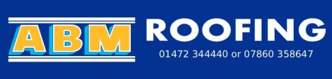 ABM Roofing