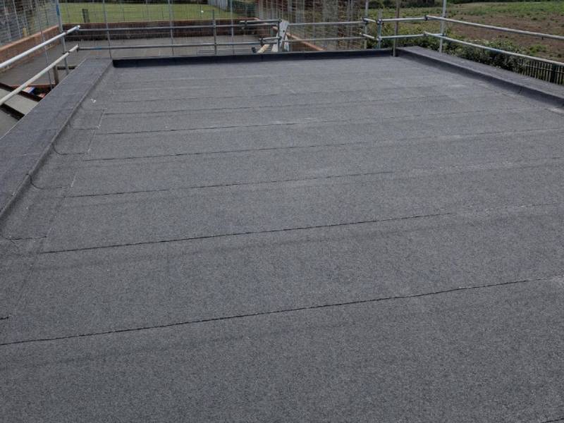 Flat-Roof-1 (1)