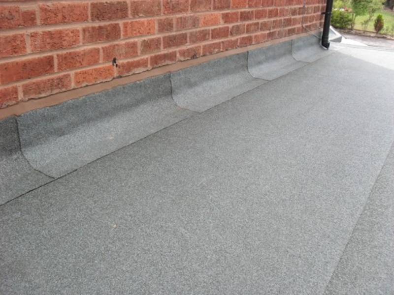 Flat-Roof-2