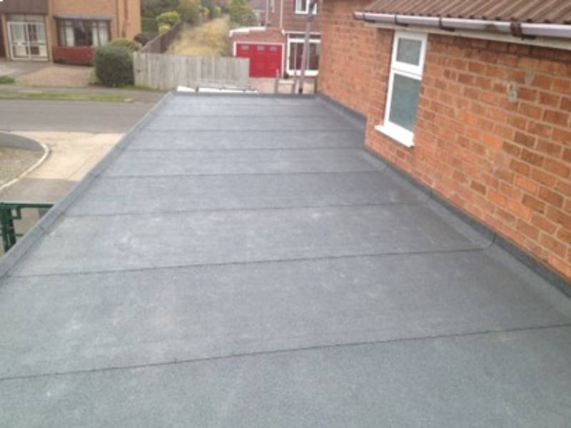 Flat-Roof-3