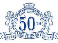 ABM-50th-White ABM-50th-White